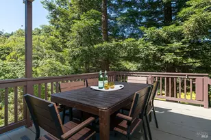2554 Vineyard Rd, Novato, CA 94947 - Photo 21