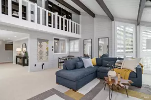 2554 Vineyard Rd, Novato, CA 94947 - Photo 29