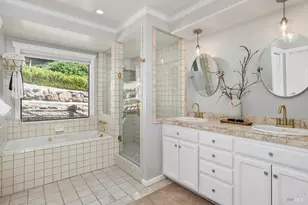 2554 Vineyard Rd, Novato, CA 94947 - Photo 25