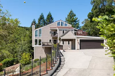 2554 Vineyard Road, Novato, CA 94947 - Photo 3