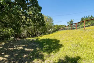 2554 Vineyard Road, Novato, CA 94947 - Photo 51