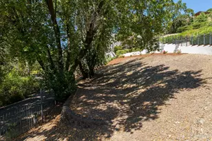 2554 Vineyard Rd, Novato, CA 94947 - Photo 57
