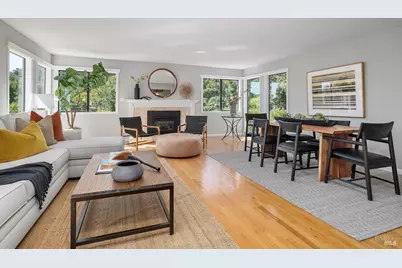 2554 Vineyard Road, Novato, CA 94947 - Photo 15