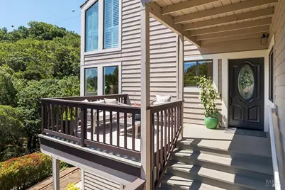 2554 Vineyard Road, Novato, CA 94947 - Photo 9