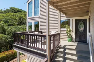 2554 Vineyard Rd, Novato, CA 94947 - Photo 9