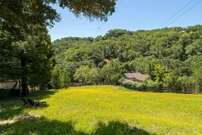 2554 Vineyard Road, Novato, CA 94947 - Photo 5