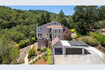 2554 Vineyard Road, Novato, CA 94947 - Photo 65