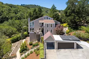 2554 Vineyard Rd, Novato, CA 94947 - Photo 65