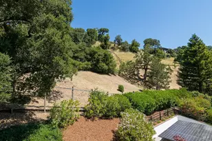 2554 Vineyard Rd, Novato, CA 94947 - Photo 53