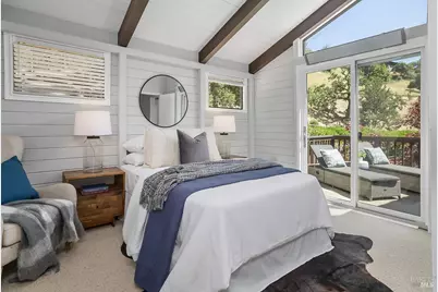 2554 Vineyard Road, Novato, CA 94947 - Photo 35
