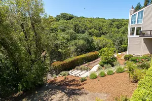 2554 Vineyard Rd, Novato, CA 94947 - Photo 55