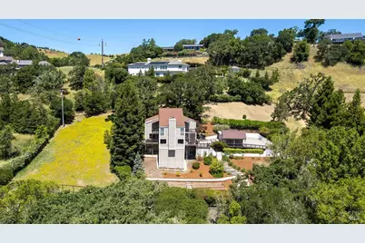 2554 Vineyard Road, Novato, CA 94947 - Photo 61