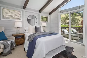 2554 Vineyard Rd, Novato, CA 94947 - Photo 37