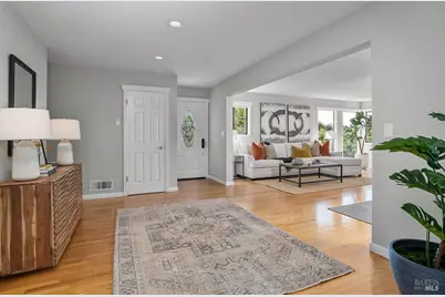 2554 Vineyard Road, Novato, CA 94947 - Photo 13