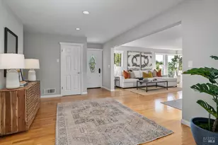 2554 Vineyard Rd, Novato, CA 94947 - Photo 13