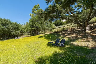 2554 Vineyard Road, Novato, CA 94947 - Photo 51