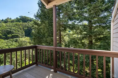2554 Vineyard Road, Novato, CA 94947 - Photo 45