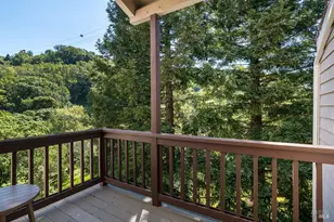 2554 Vineyard Rd, Novato, CA 94947 - Photo 45