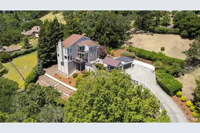 2554 Vineyard Road, Novato, CA 94947 - Photo 59