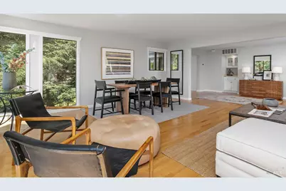 2554 Vineyard Road, Novato, CA 94947 - Photo 17