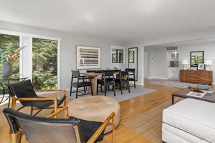 2554 Vineyard Rd, Novato, CA 94947 - Photo 17