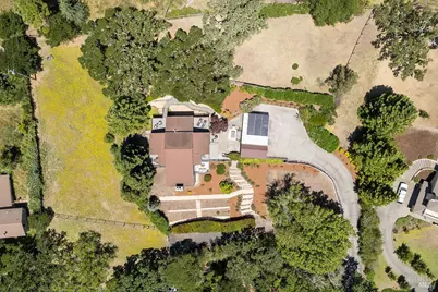 2554 Vineyard Road, Novato, CA 94947 - Photo 61