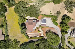 2554 Vineyard Rd, Novato, CA 94947 - Photo 61