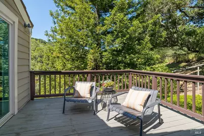 2554 Vineyard Road, Novato, CA 94947 - Photo 33