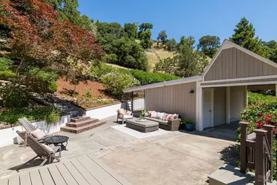 2554 Vineyard Road, Novato, CA 94947 - Photo 45