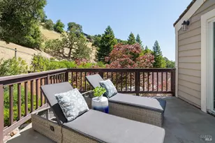 2554 Vineyard Rd, Novato, CA 94947 - Photo 37