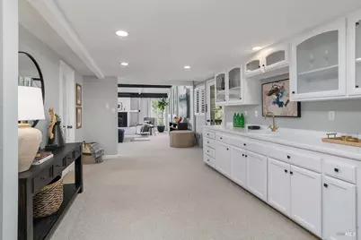 2554 Vineyard Road, Novato, CA 94947 - Photo 25