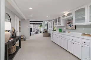 2554 Vineyard Rd, Novato, CA 94947 - Photo 25