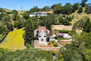 2554 Vineyard Rd, Novato, CA 94947 - Photo 63