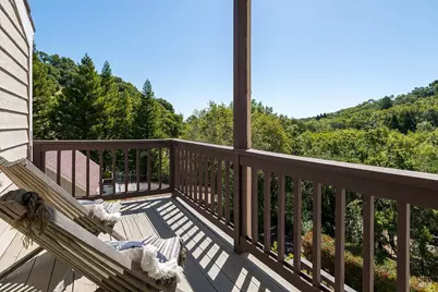 2554 Vineyard Road, Novato, CA 94947 - Photo 45