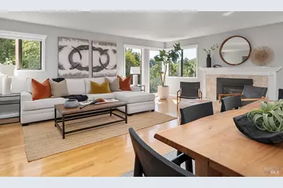 2554 Vineyard Road, Novato, CA 94947 - Photo 15