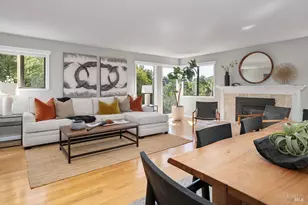 2554 Vineyard Rd, Novato, CA 94947 - Photo 15