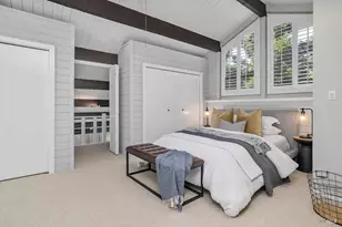 2554 Vineyard Rd, Novato, CA 94947 - Photo 39