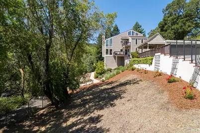 2554 Vineyard Road, Novato, CA 94947 - Photo 57