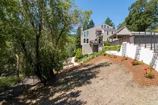 2554 Vineyard Rd, Novato, CA 94947 - Photo 57