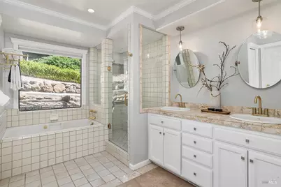 2554 Vineyard Road, Novato, CA 94947 - Photo 23