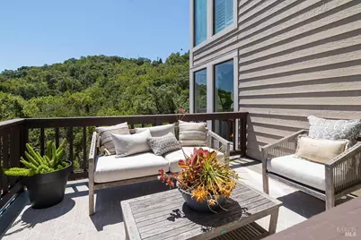 2554 Vineyard Road, Novato, CA 94947 - Photo 13