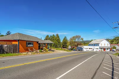 17235 Bodega Highway, Bodega, CA 94922 - Photo 5