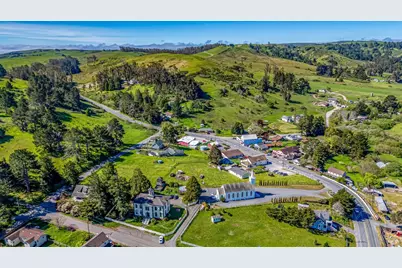 17235 Bodega Highway, Bodega, CA 94922 - Photo 23