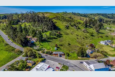 17235 Bodega Highway, Bodega, CA 94922 - Photo 3