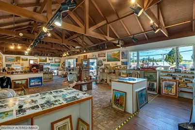 17235 Bodega Highway, Bodega, CA 94922 - Photo 15