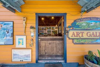 17235 Bodega Highway, Bodega, CA 94922 - Photo 11