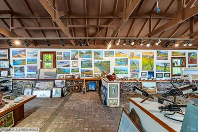 17235 Bodega Highway, Bodega, CA 94922 - Photo 17