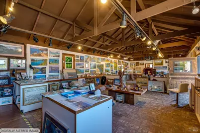 17235 Bodega Highway, Bodega, CA 94922 - Photo 13