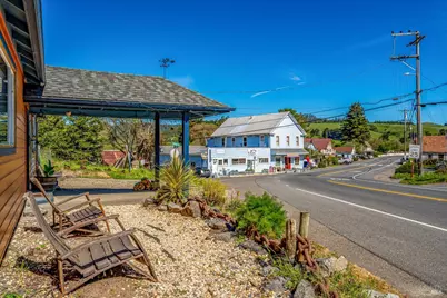 17235 Bodega Highway, Bodega, CA 94922 - Photo 7