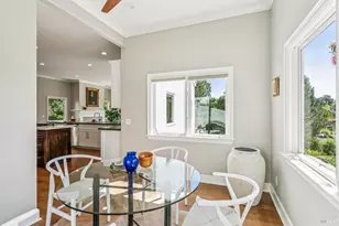 5 Heatherstone Ln, San Rafael, CA 94903 - Photo 15